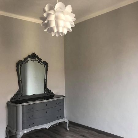 Ziggy House Apartment Turin Ngoại thất bức ảnh