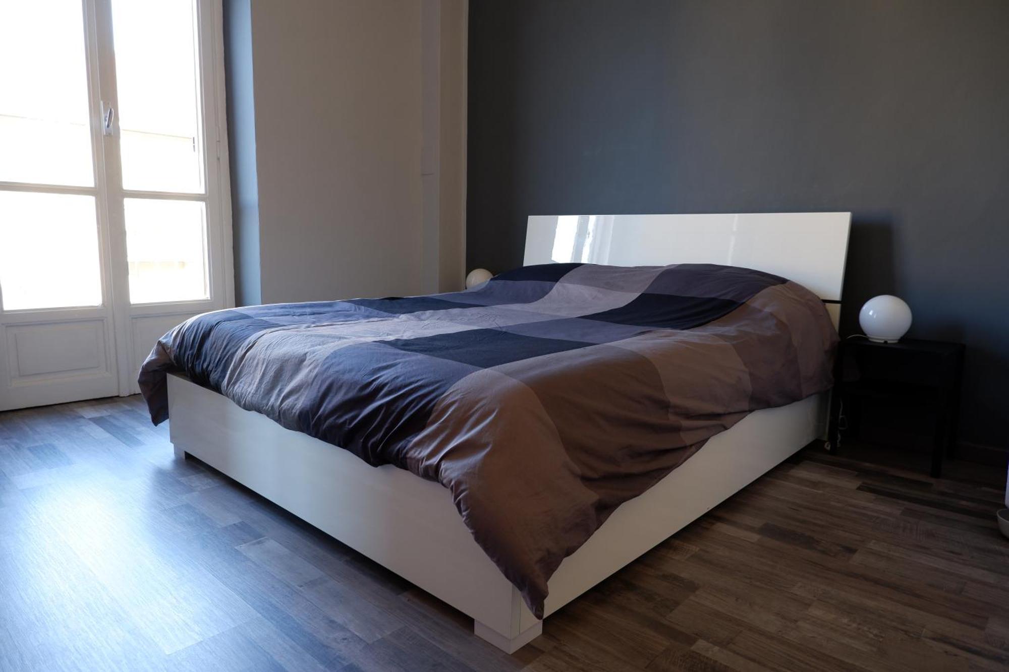 Ziggy House Apartment Turin Ngoại thất bức ảnh
