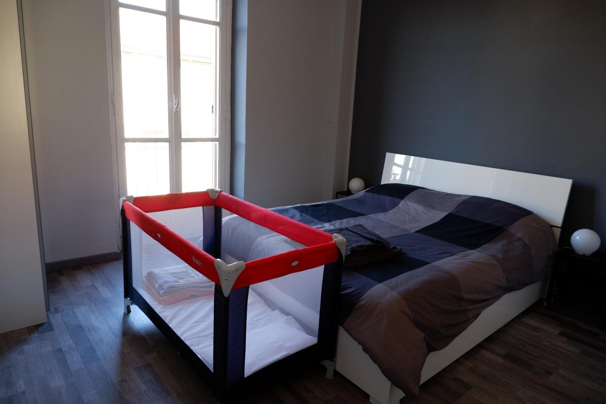 Ziggy House Apartment Turin Ngoại thất bức ảnh
