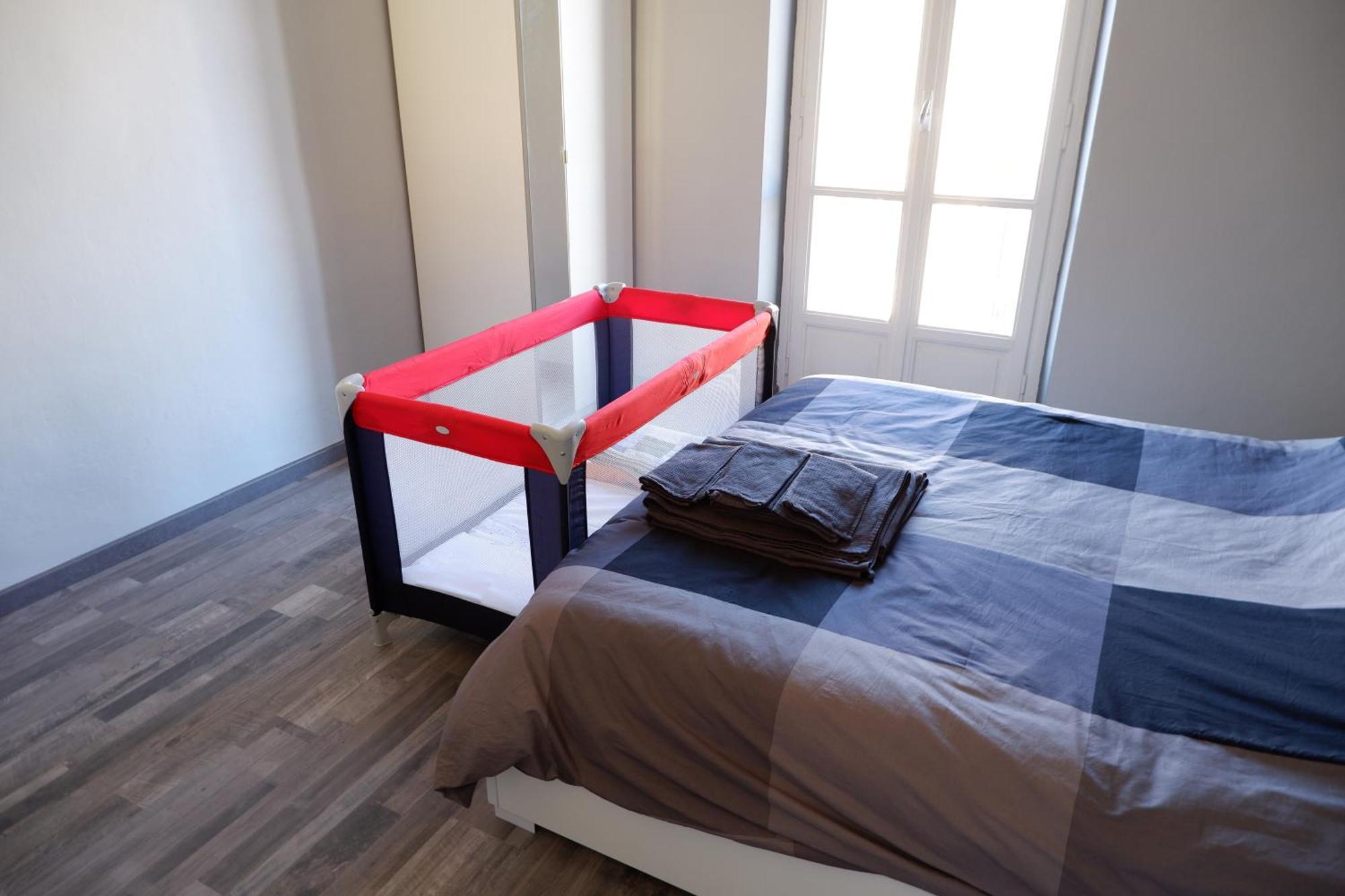 Ziggy House Apartment Turin Ngoại thất bức ảnh