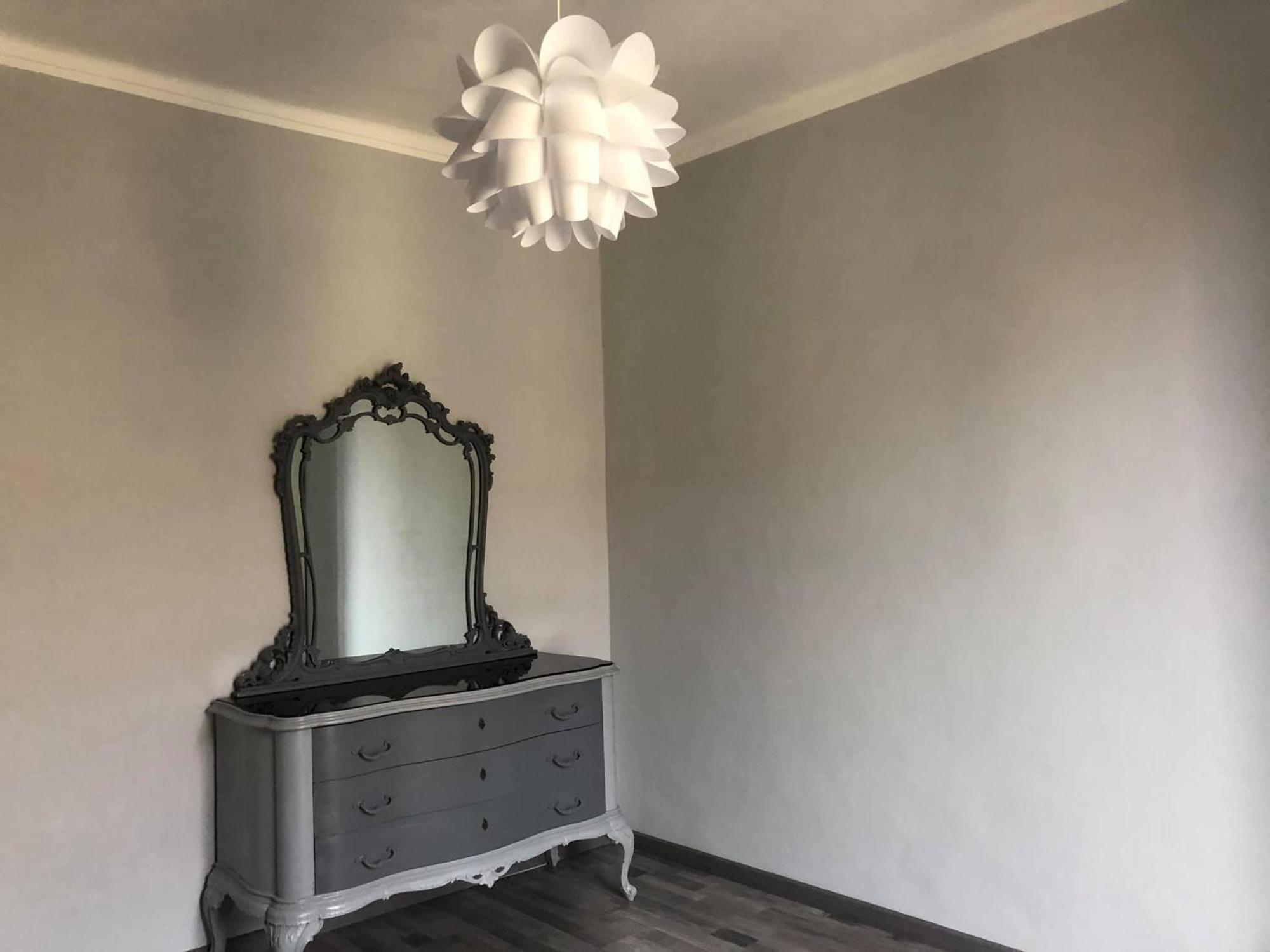 Ziggy House Apartment Turin Ngoại thất bức ảnh