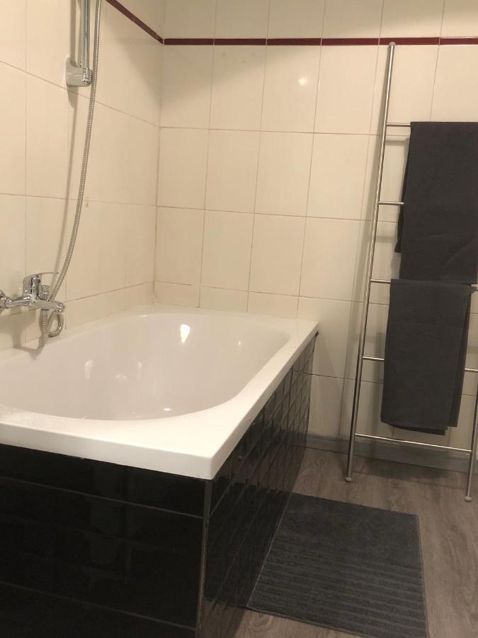 Ziggy House Apartment Turin Ngoại thất bức ảnh
